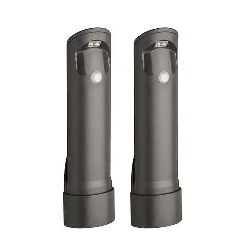 LED-Wegbeleuchtung MB562