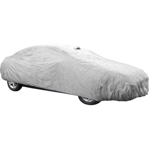 "Ganzgarage Tybond S 406x150x116cm image"