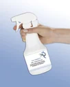 Tweety Käfig- & Nistkastenreiniger 500 ml