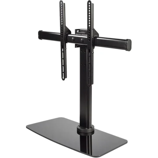 "TV-Ständer vollbeweglich 32 - 65 " 45 kg image"