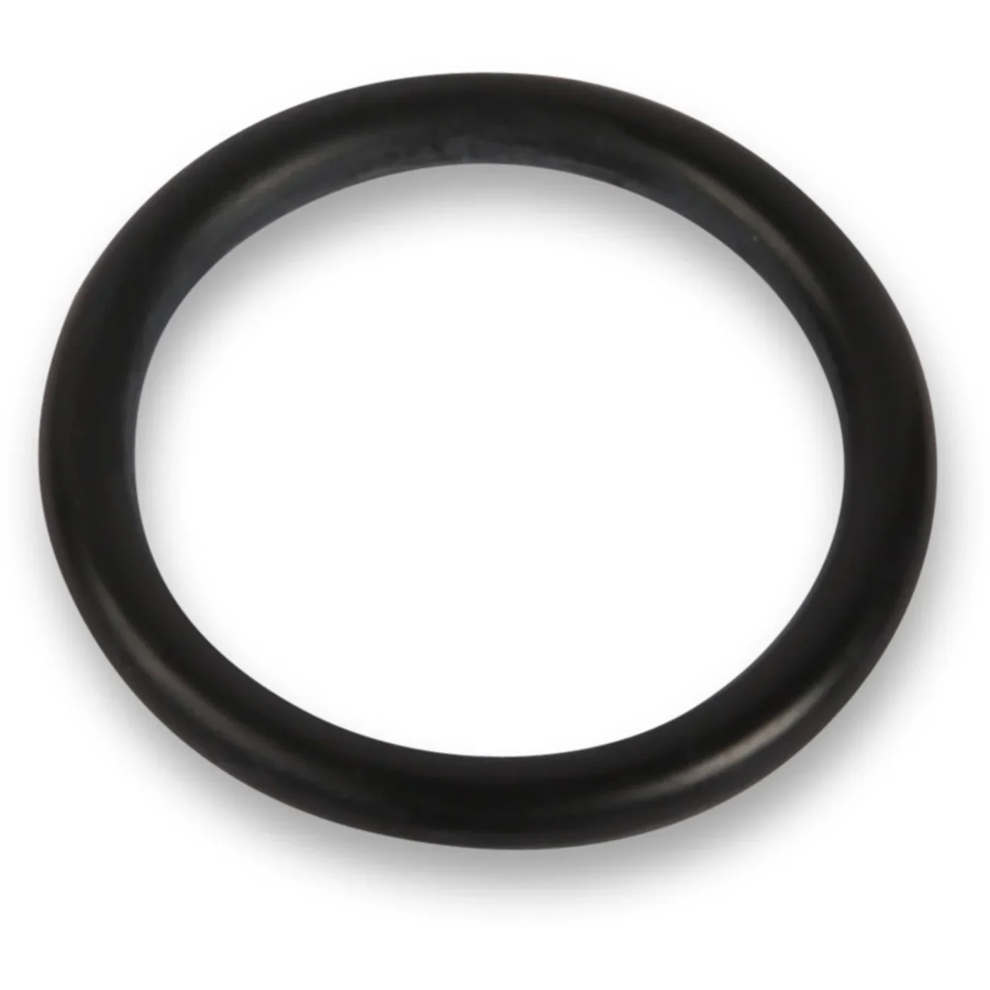 "O-Ring, Dichtung für 5/8 Stößel für Keg - Verschluss (Korb-Fitting) (Micro Matic und Hiwi) image"