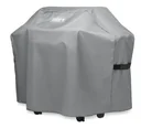 Abdeckhaube Standard für Genesis II 200-Serie und weitere Modelle bis 132 cm Breite