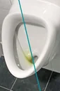 WC Hai, 500 ml - Urinsteinlöser Konzentrat -