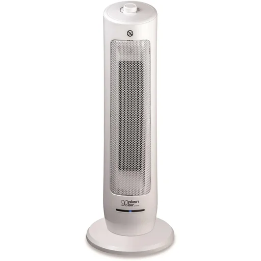 "Square Air Ceramic-Heizelement - Turm mit hocheffizientem PTC image"