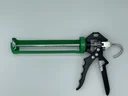 Handdruckpresse