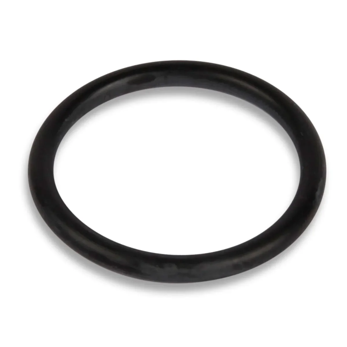 "O-Ring, Dichtung für 5/8 Stößel für Keg - Verschluss (Flach- und Kombi-Fitting) (Micro Matic und Hiwi) image"