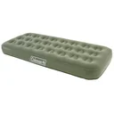 Comfort Bed, Single Luftbett mit Doppelverschlussventil, robuster Stegestruktur, Maße: 188 x 82 x 22 cm