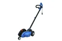Rasenkantenschneider GRKS 1400