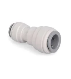"Verbinder JG straight 12,7x8 mm image"