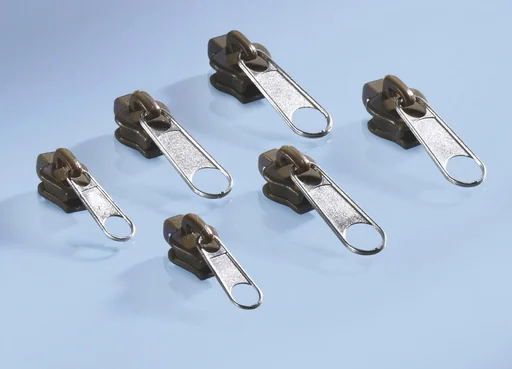 "Zipper - Fix image"