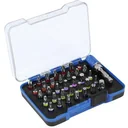 36dlg Farb-Bit-Set