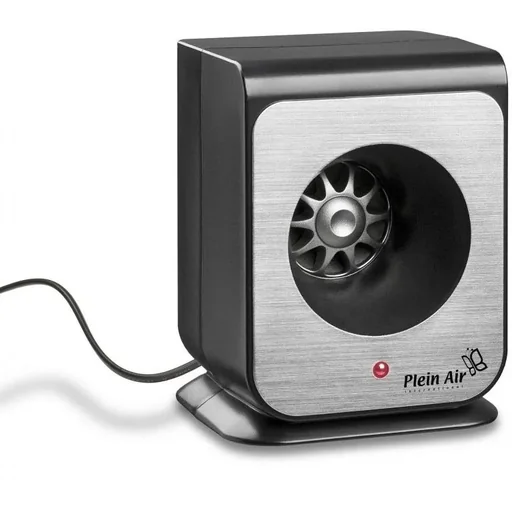 "Plein Air Ultraschall-Tierfänger 20 - 65 KHz image"