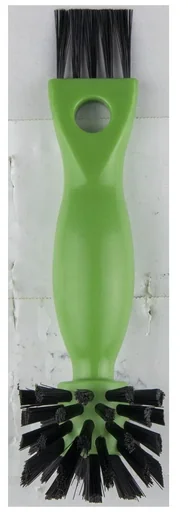 "2 in 1 Steckdosenreinigungsbürste image"