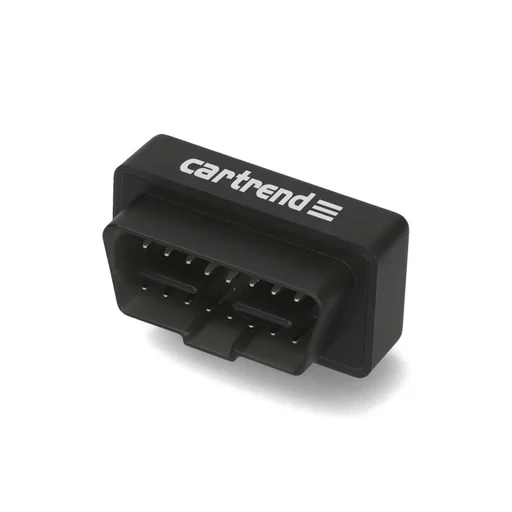 OBDII Diagnosegerät - Wi-Fi