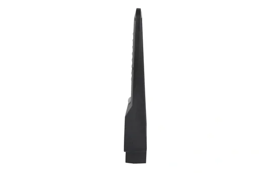 "Solar Wegeleuchte 15W, 1500 Lumen image"