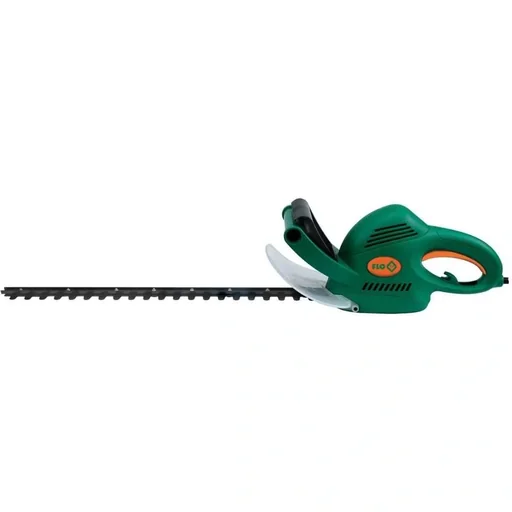 "NL Elektrische Heckenschere - 520W - 51 cm image"