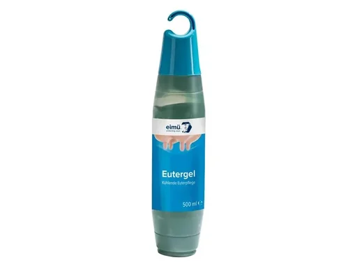 Eutergel FlicFlac 500 ml