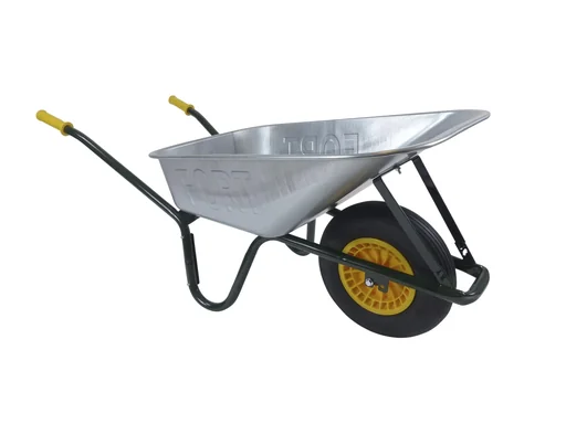 "Universalschubkarre Fort Boxer, 90 l image"