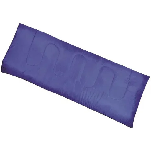 "Schläfer 200 Schlafsack image"
