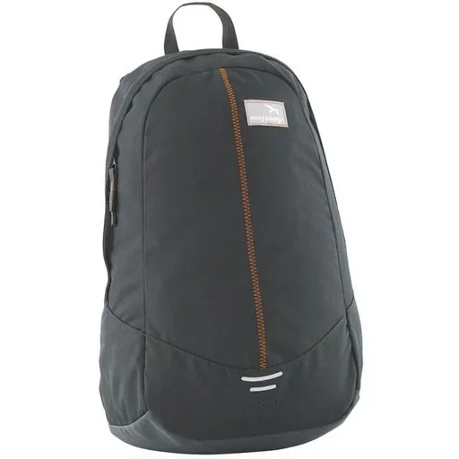 "Rucksack Austin Grau image"
