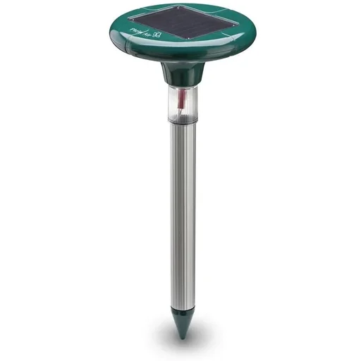 "Square Air Ultraschall-Maulwurf-Scavenger 400-1000 Hz - 625m² image"