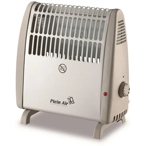 "Mini-Konvektorheizung TC-400 image"