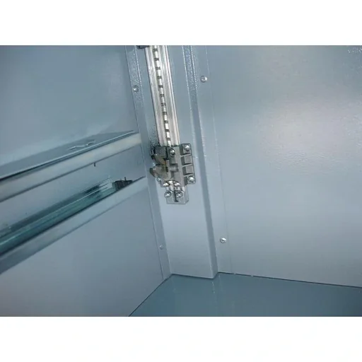 "VERTIKAL-AUSZUGSCHRANK VAS T01 image"