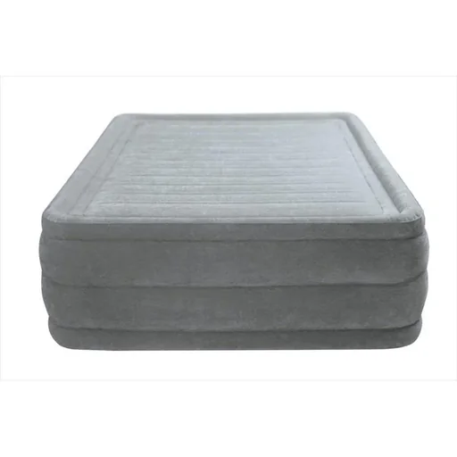 "Comfort Plüsch airbed image"
