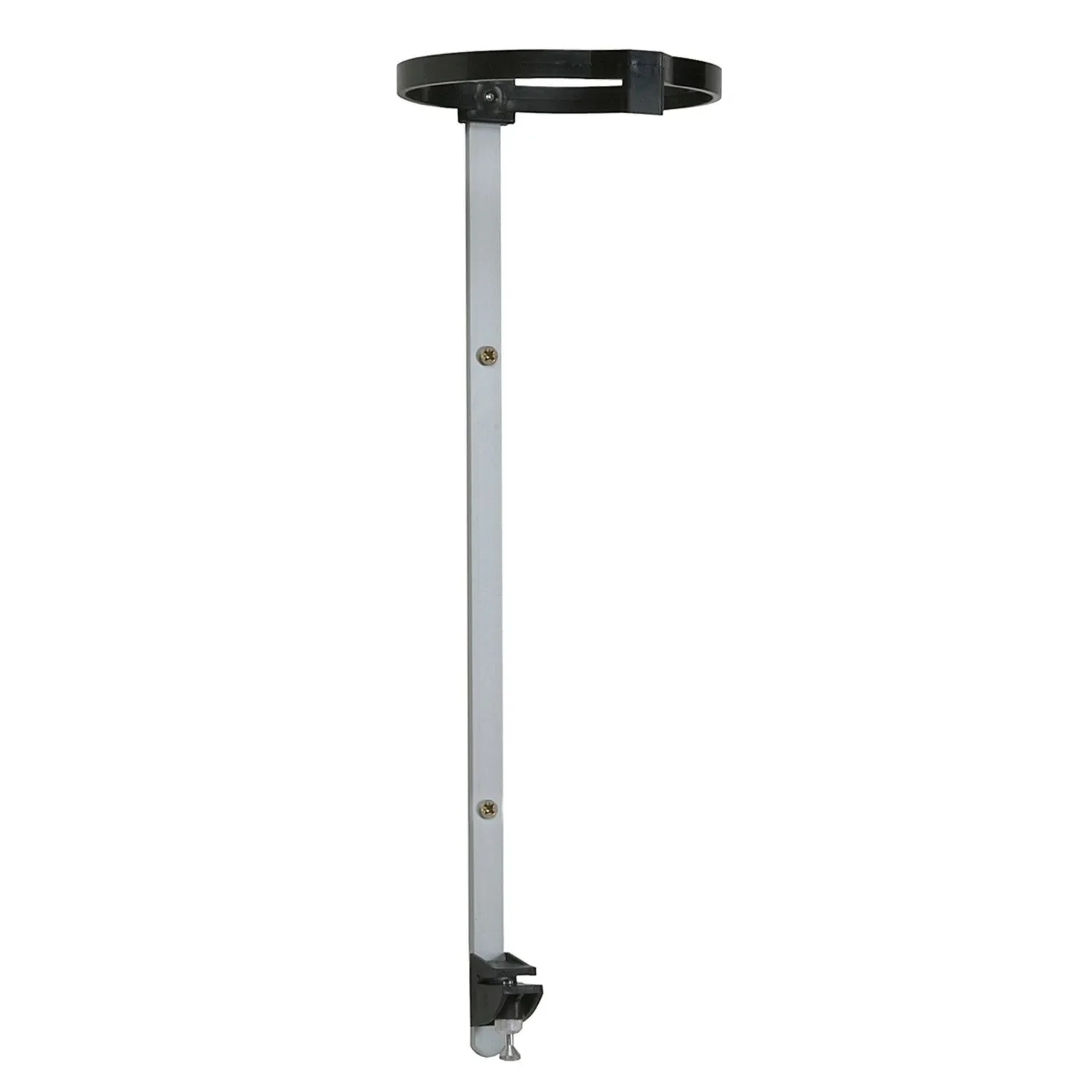 "Flaschenhalter, Flaschen Wandhalterung, Wandhalter für 3.0 Liter Flaschen image"