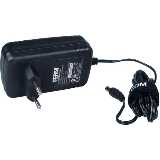 "CDA1088 Ladegerät 18V/1.5Ah image"