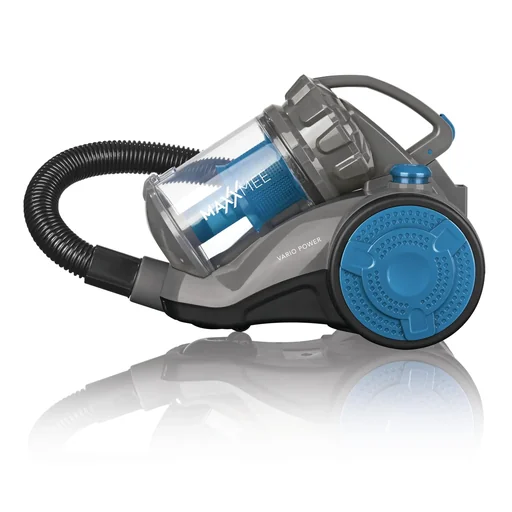"Zyklon Staubsauger, 800 Watt image"