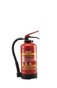 Feuerlöscher FB 3 Easy, 3 Liter Fettbrandschaum, 8A, 55B, 75F, frostsicher