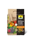 Palmen-und Mediterranpflanzen Erde - 10 l  