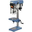 Bernardo Tischbohrmaschine BM 16 Vario / 230V