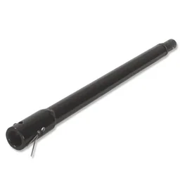 40 cm auger extension for earth auger
