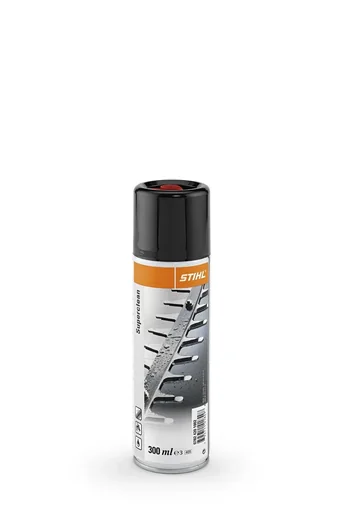 "Harzlöser Superclean 50ml image"