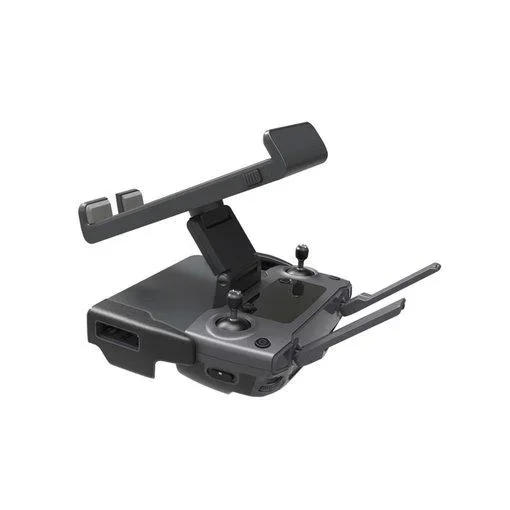 "Mavic 2 - Tablet Halterung für die Fernsteuerung (Part20) image"