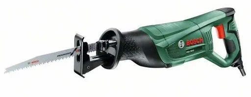 "Säbelsäge PSA 700 E image"