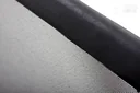 Cabrio Windschott - Premium-Line Mercedes E-Klasse A207, Baujahr 2010-2015