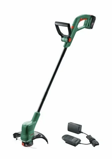 "Akku-Rasentrimmer EasyGrassCut 18V-230 image"
