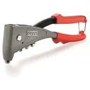 Blindniet Tang N-30