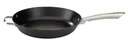 Gusseisen-Bratpfanne "professionell", Ø 32 cm