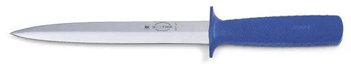 "Stechmesser, 21cm image"