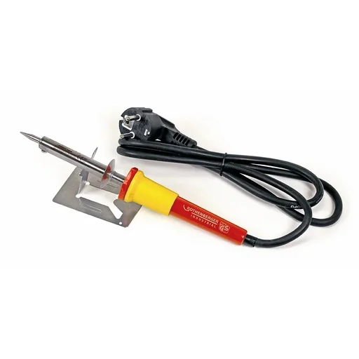 "Löten Profi 60W, 230V image"