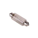 Soffittenlampe 12V/21W