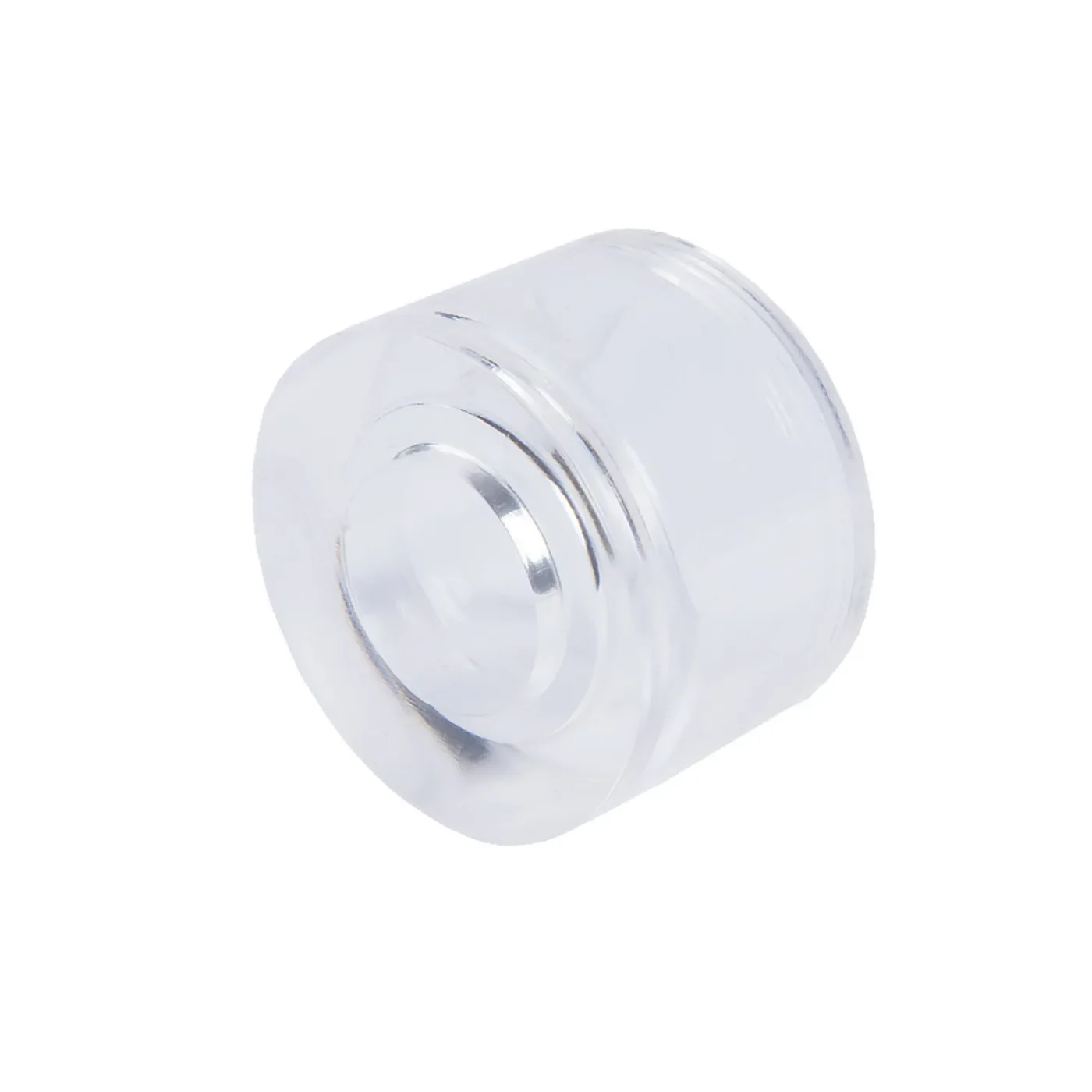 "Schauglas für Keg Verschluss (Micro Matic) image"