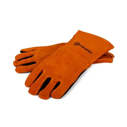 "Aramid Pro 300 Handschuhe image"