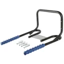 Fahrrad-Wandhalter