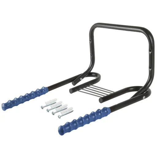 "Fahrrad-Wandhalter image"