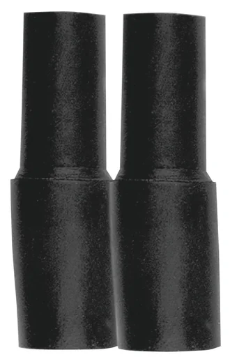 "Wetterschutz-Tülle für F-Stecker 2er Set image"